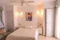 7 bedroom villa  Malaga, Spain