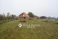 House 148 m² Ujhartyan, Hungary