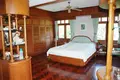 4 bedroom Villa 420 m² Karon, Thailand