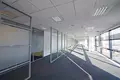 Bureau 1 300 m² à Putilkovo, Fédération de Russie