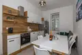 6 bedroom villa 540 m² Kotor, Croatia