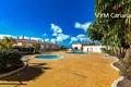 Apartamento 2 habitaciones 114 m² Santiago del Teide, Španjolska