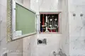 Mieszkanie 2 pokoi 42 m² Mińsk, Białoruś