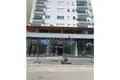 Propiedad comercial 1 habitación 136 m² en Durres, Albania