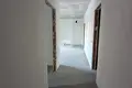 Квартира 2 комнаты 67 м² Калининград, Россия