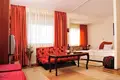 Hotel 650 m² Kosharitsa, Bulgarien