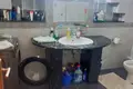 3 bedroom apartment 500 m² Municipality of Nea Propontida, Greece