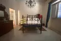 Stadthaus 3 Schlafzimmer  Siggiewi, Malta