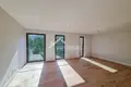 3 room apartment 89 m² Jurmala, Latvia