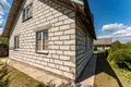 House 40 m² Radaskovicki sielski Saviet, Belarus