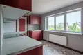 Дом 12 комнат 817 м² Рига, Латвия