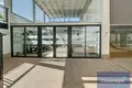 Penthouse 178 m² Alicante, Spain