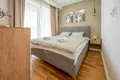Villa 4 chambres 250 m² Tivat, Monténégro