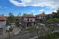 2 bedroom apartment 80 m² Aheloy, Bulgaria