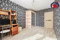 Apartamento 4 habitaciones 107 m² Sienica, Belarús