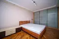 Wohnung 1 zimmer 31 m² Minsk, Belarus