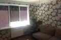 4 room apartment 75 m² Dzyarzhynsk, Belarus