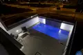 3 bedroom villa 164 m² Rojales, Spain