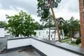 3 room apartment 202 m² Jurmala, Latvia