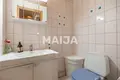 Maison 3 chambres 80 m² Kemijarvi, Finlande
