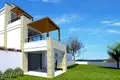 Dom 7 pokojów 760 m² Kouklia, Cypr