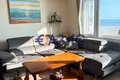 Квартира 3 комнаты 112 м² Святой Влас, Болгария