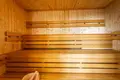 Apartment 162 m² Lodz, Poland