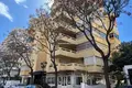 1 bedroom apartment  Marbella, Spain