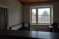 3 room house 150 m² Egyek, Hungary