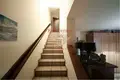 3 bedroom villa 150 m² Lonato del Garda, Italy