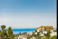 2 room apartment 100 m² Benahavis, Spain