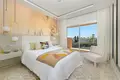 Penthouse 3 bedrooms 347 m² Marbella, Spain