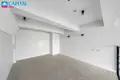 2 room apartment 27 m² Vilnius, Lithuania