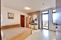 Apartamento 1 habitación 40 m² Sveti Vlas, Bulgaria