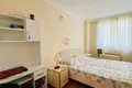 Mieszkanie 1 pokój 300 m² Mahmutlar, Turcja