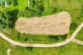 Land  Aukstadvaris, Lithuania