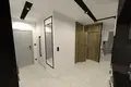 Квартира 3 комнаты 55 м² Лодзь, Польша