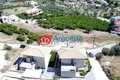 Dom 3 pokoi 135 m² Peloponnese Region, Grecja