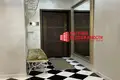 3 room apartment 79 m² Hrodna, Belarus