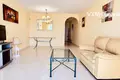 Bliźniak 2 pokoi 89 m² Adeje, Hiszpania