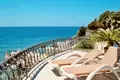 5 bedroom villa 420 m² Utjeha, Montenegro