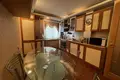 2 room apartment 54 m² okrug Morskoy, Russia