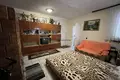 3 room house 80 m² Nyiregyhazi jaras, Hungary