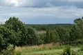 Haus 50 m² Krynicny sielski Saviet, Belarus
