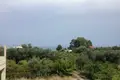 2 room house 100 m² Aigio, Greece