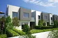 Villa de 3 habitaciones 180 m² Konia, Chipre