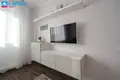 2 room apartment 39 m² Vilnius, Lithuania