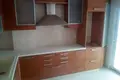 Apartamento 4 habitaciones 103 m² Central Macedonia, Grecia