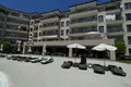 1 bedroom apartment 68 m² Sveti Vlas, Bulgaria