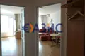 Wohnung 2 zimmer 90 m² Byala, Bulgarien